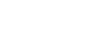 O易交易平台 欧亿数字资产平台